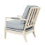 Fauteuil Modern
