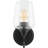 Yueva Wall Sconce-123306310-123306312-123306317