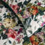 Bloom Bedding-131649162