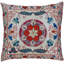 Lumbar Pillow Cover & Insert-750428530