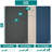 Polyester Pet Blanket-94897895-94897898
