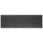 Tikal 7" x 20" Ceramic Stone Look Wall Tile-72188009