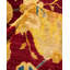 Classic One-of-a-Kind 7' 10" X 10' 1" Hand Knotted Area Rug