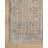 Angela Rose x Loloi Blake Beige / Denim Area Rug-73829494