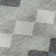 Premium Machine Washable Laclede AMF1007 Geometric Rug