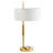 Tigerra Metal Table Lamp-1359636526-1359636531