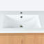 Ensemble de meuble-lavabo simple 30 po Marcha