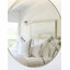 Langston Duvet Cover-1001401591-1001401586