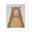 Adhésif décoratif Cheery Bear-47841405-47482951