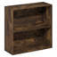 Organisateur de rangement Traven