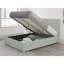 Chevy Upholstered Ottoman Storage Bed-40436210-40436211