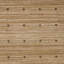 Engelmann Silk Hand Print Fabric-1085381419