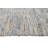 Jakory Abstract Handmade Handwoven Grey Area Rug-1021175177