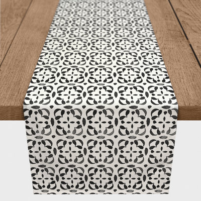 Caldara Dining Linens