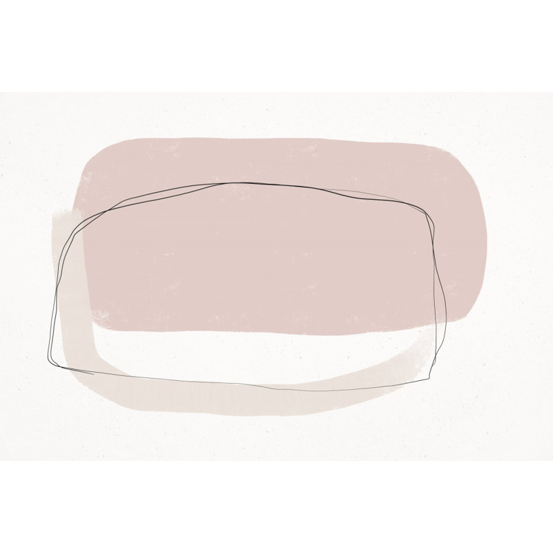 Wrapped Canvas Print, 50.8 cm H x 76.2 cm W