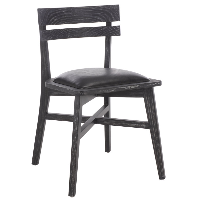 Chaise Casper