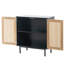 Buffet 31,5 po Pennels