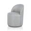 Chaise de bureau Burney-576665858