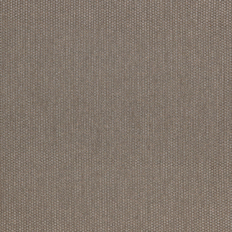 Times Square Fabric, Coal