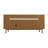 Laurent 72'' W Double Bathroom Vanity Base-125372705
