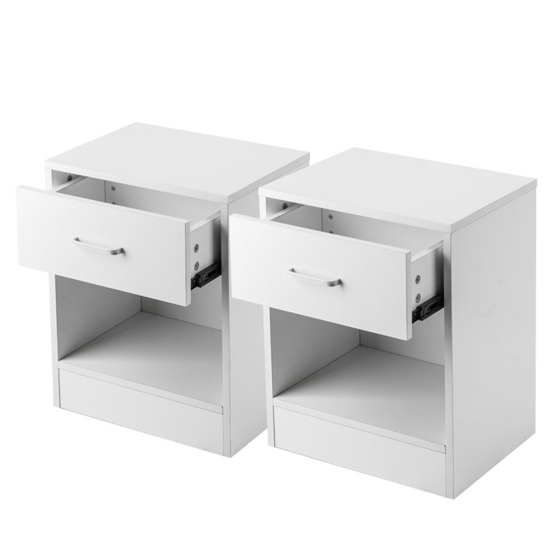 Table de chevet Akeara
