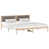 Natural/Taupe is out of stock