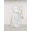 Admiral Resin Novelty Lamp
