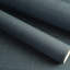 Ashford Tropics Wallpaper Roll-878650237