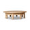 DEREK Coffee Table