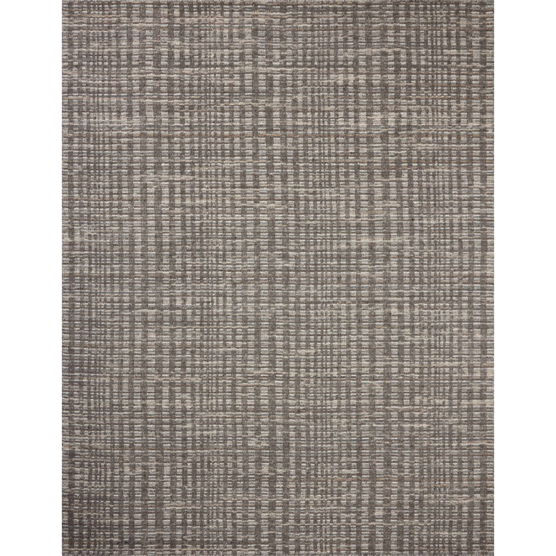 Kage Granite / Multi Area Rug, Rectangle 11'6" x 15'