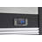 Maxx Cold 25.2 Inch Single Door Reach-in Freezer, Top Mount