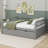 Cerasella Daybed-1262398429