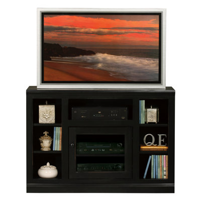 Aowyn TV Stand