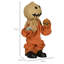 Halloween Decorative Accent