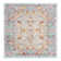Folmar Oriental Indoor Rug