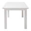 Table de salle à manger Angellique-91895731