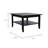 Emmanuella Living Room Table Set