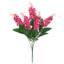 Bouquet de fleurs artificielles-1508059509