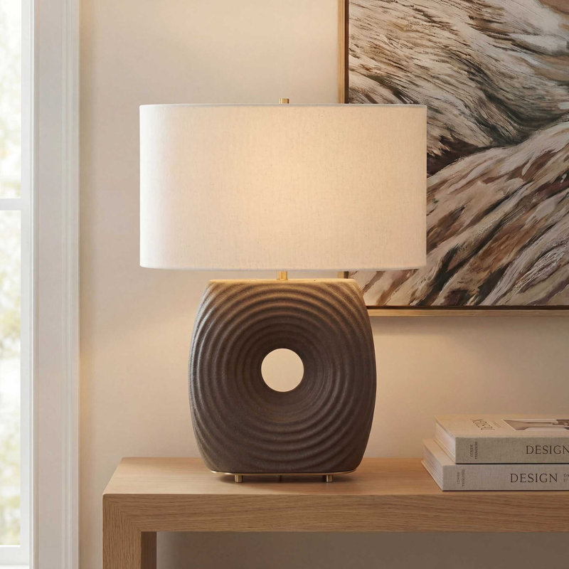  Lampe de table Geno