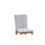 Chaise de salle à manger Wildon Home®