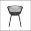 Chaise Mykonos (ensemble de 2)-2015227338