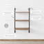 Floating Bookcase-69008904