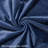 Zippered Pillowcases, Luxury Velvet Flannel Pillow Cases, Super Soft - NTBAY-1432314786-1432314797