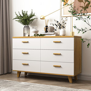 https://assets.wfcdn.com/im/06585725/resize-h300-w300%5Ecompr-r85/2763/276395909/Danae+Buffet+Sideboard+Storage+Cabinet+Dressers+6+Drawers.jpg