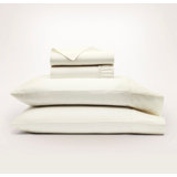 Signature Hemmed Sheet Set
