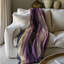 Abat-jour vieilli - 1 pièce Sherpa Premium-99535133