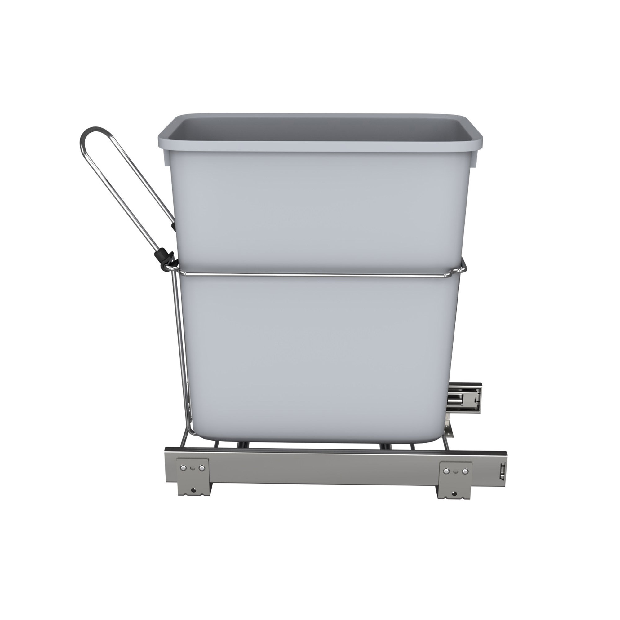 https://assets.wfcdn.com/im/06585765/compr-r85/2395/239591374/rev-a-shelf-rukd-1420rb-1-20-quart-universal-waste-container-with-rear-basket.jpg