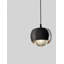 - Light Pendant