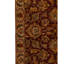 Hand Knotted Oriental Area Rug