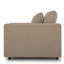 Fauteuil Kenji-211799332